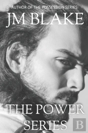 The Power Series