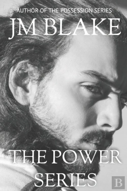 Bertrand.pt - The Power Series