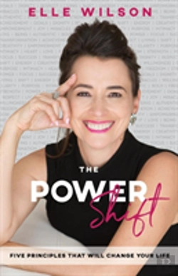 Bertrand.pt - The Power Shift