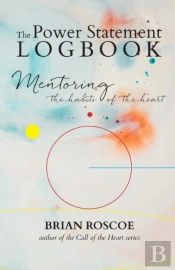 The Power Statement Logbook
