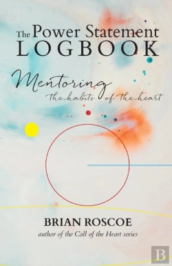 Bertrand.pt - The Power Statement Logbook