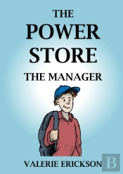 The Power Store