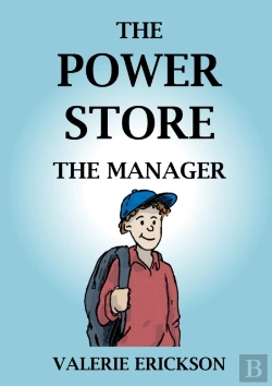 Bertrand.pt - The Power Store