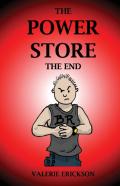 The Power Store