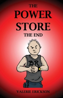 Bertrand.pt - The Power Store