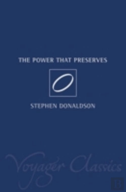 Bertrand.pt - The Power That Preserves