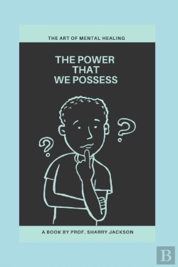 Bertrand.pt - The Power That We Possess