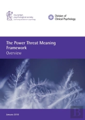 The Power Threat Meaning Framework