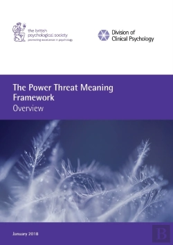 Bertrand.pt - The Power Threat Meaning Framework