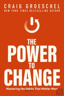 Bertrand.pt - The Power To Change