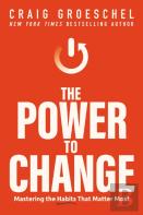 The Power To Change