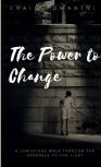 The Power To Change