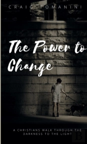 The Power To Change