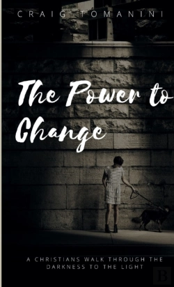 Bertrand.pt - The Power To Change