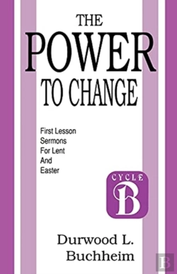 Bertrand.pt - The Power To Change