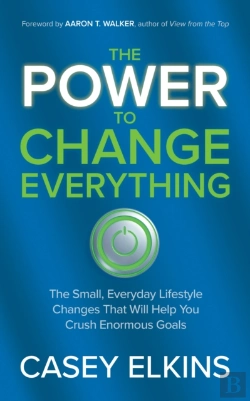 Bertrand.pt - The Power To Change Everything