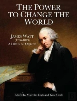 Bertrand.pt - The Power To Change The World