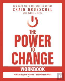 Bertrand.pt - The Power To Change Workbook