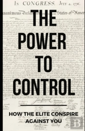 The Power To Control