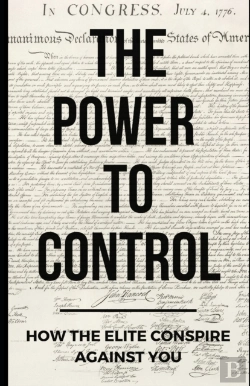 Bertrand.pt - The Power To Control