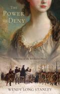 The Power To Deny