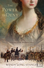 The Power To Deny