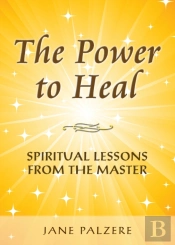 The Power To Heal
