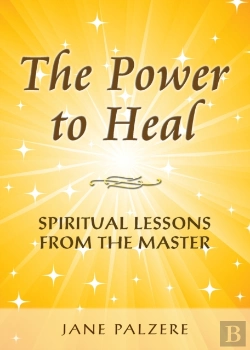 Bertrand.pt - The Power To Heal