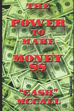 Bertrand.pt - The Power To Make Money