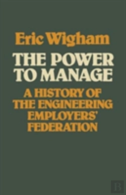 Bertrand.pt - The Power To Manage