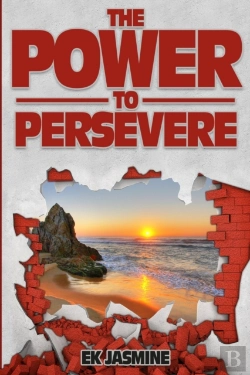 Bertrand.pt - The Power To Persevere