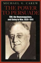 The Power To Persuade
