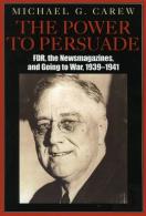 The Power To Persuade