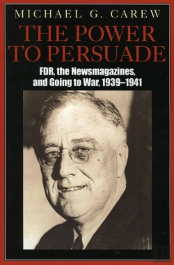 Bertrand.pt - The Power To Persuade
