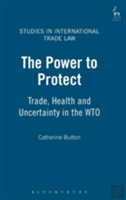 Bertrand.pt - The Power To Protect