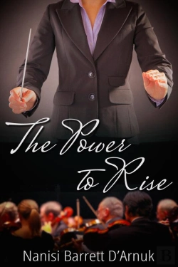 Bertrand.pt - The Power To Rise