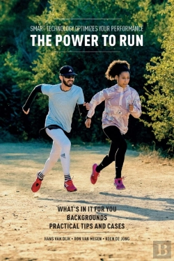 Bertrand.pt - The Power To Run