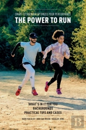The Power To Run