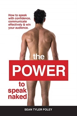 Bertrand.pt - The Power To Speak Naked