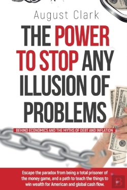 Bertrand.pt - The Power To Stop Any Illusion Of Problems