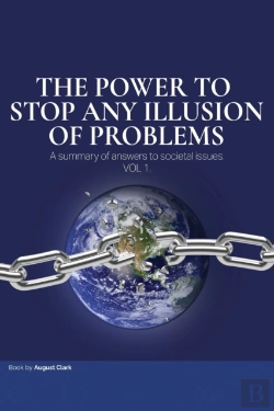Bertrand.pt - The Power To Stop Any Illusion Of Problems