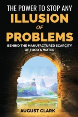 Bertrand.pt - The Power To Stop Any Illusion Of Problems