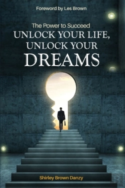 Bertrand.pt - The Power To Succeed Unlock Your Life, Unlock Your Dreams