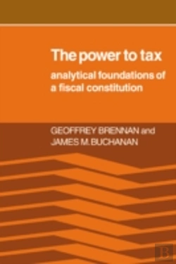 Bertrand.pt - The Power To Tax