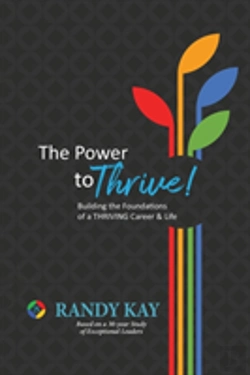 Bertrand.pt - The Power To Thrive!