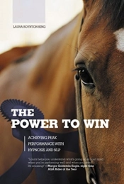The Power To Win