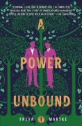 The Power Unbound