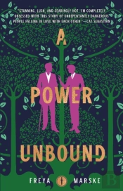The Power Unbound