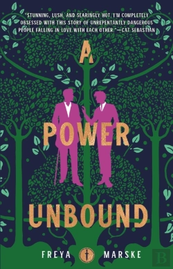 Bertrand.pt - The Power Unbound