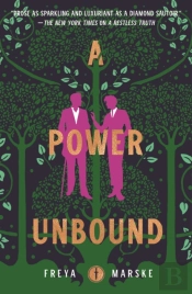 The Power Unbound